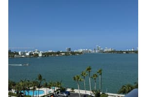 7501 E Treasure Dr 7l, North Bay Village 7501 E Treasure Dr 7l, North Bay Village