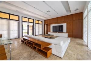 7120 Long Leaf Dr, Parkland 7120 Long Leaf Dr, Parkland