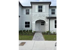 16243 Sw 292nd St 16243, Homestead 16243 Sw 292nd St 16243, Homestead