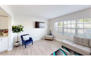 1825 Sw 81st Ter 6-19, Davie