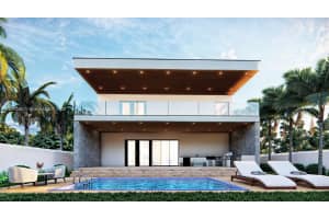 975 Sw 15th Ave, Miami