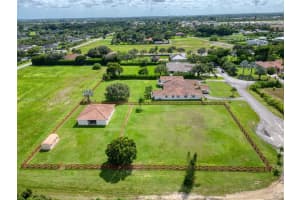 27743 Sw 172nd Pl, Homestead