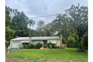 332 Bayberry Dr, Plantation 332 Bayberry Dr, Plantation