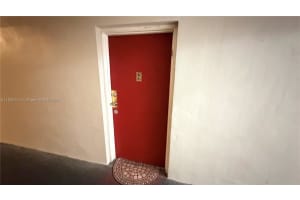 2301 Nw 41st Ave 403, Lauderhill 2301 Nw 41st Ave 403, Lauderhill