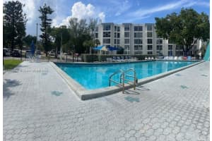 17560 Atlantic Blvd 203, Sunny Isles Beach