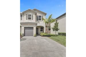 1100 Se 26th Ter, Homestead