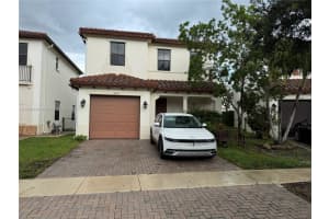 9079 Sw 35th St, Miramar