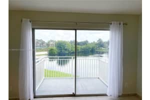 11250 Sw 13th St 201, Pembroke Pines 11250 Sw 13th St 201, Pembroke Pines