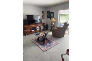 5180 E Sabal Palm Blvd 335, Tamarac