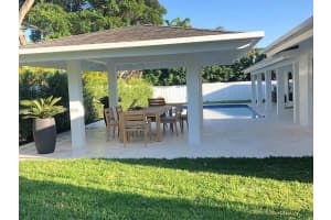 10921 Sw 116th Ave 0, Miami