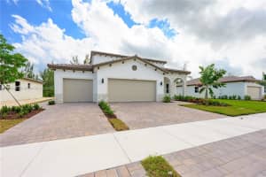 2232 Se 30th St 2, Homestead