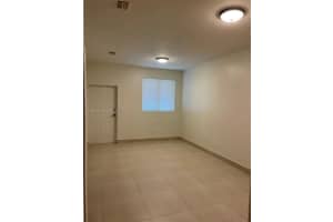 1661 Se 29th Ct 103, Homestead 1661 Se 29th Ct 103, Homestead