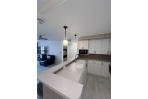 3545 Ne 167th St 205, North Miami Beach