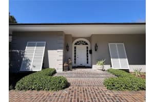 721 San Bruno Ave, Coral Gables