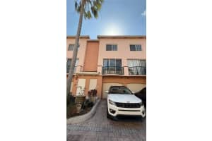 2107 Se 10th Ave 827, Fort Lauderdale