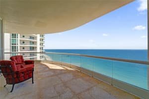16047 Collins Ave 2101, Sunny Isles Beach