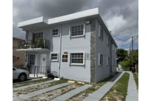 945 W 23rd St 1, Hialeah 945 W 23rd St 1, Hialeah