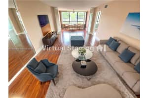 10540 E Clairmont Cir 205, Tamarac