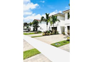 6823 Broadwater Ln, Lake Worth 6823 Broadwater Ln, Lake Worth