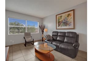 3506 Nw 49th Ave 508, Lauderdale Lakes