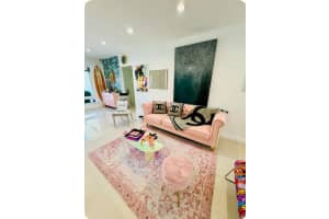 9240 Byron Ave, Surfside 9240 Byron Ave, Surfside