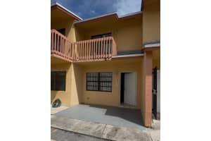 2353 W 66th Pl 304, Hialeah 2353 W 66th Pl 304, Hialeah