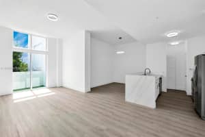 1871 Nw S River Dr 501, Miami