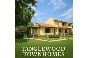 150 Sw 97th Ave, Pembroke Pines 150 Sw 97th Ave, Pembroke Pines