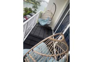 10350 W Bay Harbor Dr 7j, Bay Harbor Islands 10350 W Bay Harbor Dr 7j, Bay Harbor Islands