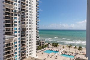 2401 S Ocean Dr 1405, Hollywood 2401 S Ocean Dr 1405, Hollywood