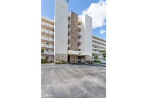321 Se 3rd St 502, Dania Beach