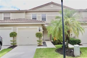 8656 S S Southgate Shores Cir 8656, Tamarac 8656 S S Southgate Shores Cir 8656, Tamarac