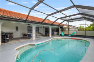 19971 Midway Blvd, Port Charlotte