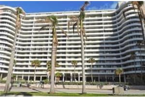 5555 Collins Ave 11u, Miami Beach