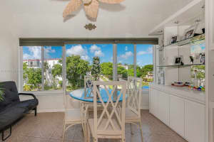 3990 Nw 42nd Ave 302, Lauderdale Lakes