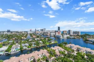 21200 Point Pl 1804, Aventura
