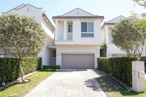 11843 Sw 81st Rd, Pinecrest 11843 Sw 81st Rd, Pinecrest