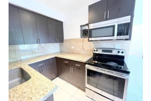 346 86th St 2, Miami Beach 346 86th St 2, Miami Beach