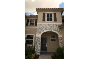 1529 Se 27th Rd, Homestead