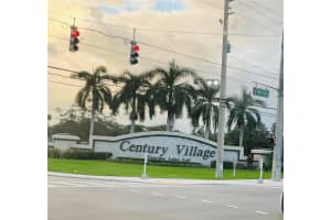 12500 Sw 5th Ct 412m, Pembroke Pines