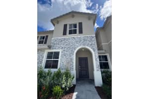 1533 Se 27th Rd, Homestead 1533 Se 27th Rd, Homestead