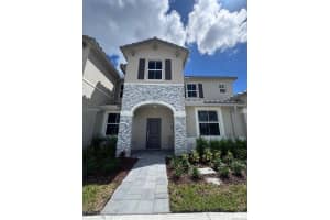 1537 Se 27th Rd, Homestead 1537 Se 27th Rd, Homestead