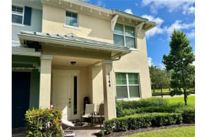 4144 Greenway Dr 4144, Hollywood 4144 Greenway Dr 4144, Hollywood