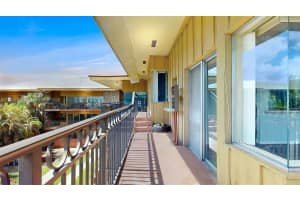 4850 Sw 63rd Ter 131, Davie