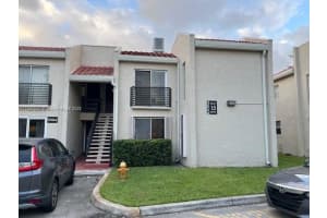 5304 Ne 6th Ave H15, Oakland Park 5304 Ne 6th Ave H15, Oakland Park