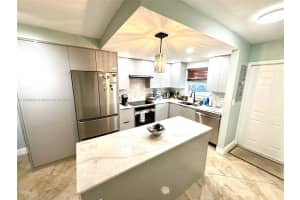 809 W Oakland Park Blvd K4, Oakland Park