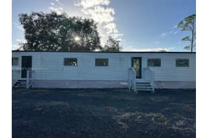 312 S Jinete, Clewiston