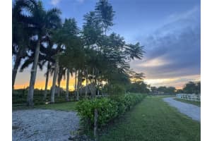 14701 Sw 199th Ave, Miami 14701 Sw 199th Ave, Miami