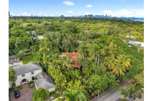 4190 Ingraham Hwy, Miami