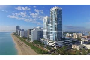 6899 Collins Ave 1709, Miami Beach